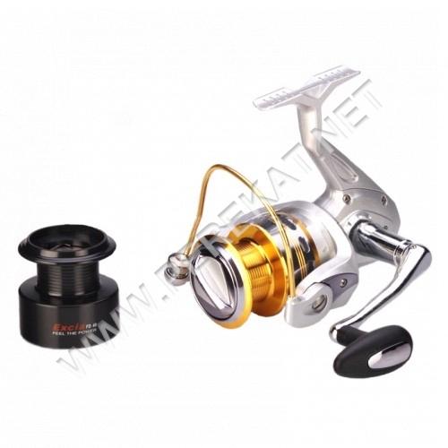Катушка EOS Excia FD2000 4 1bb (18282)