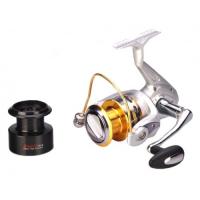 Катушка EOS Excia FD2000 4 1bb (18282)