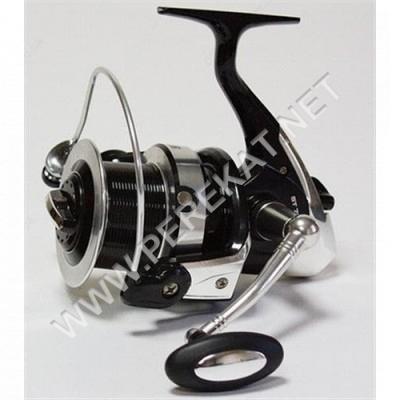 Катушка EOS Start ST7000 4 1bb (запасная шпуля пласт.) (18281)