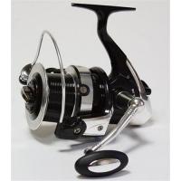 Катушка EOS Start ST7000 4 1bb (запасная шпуля пласт.) (18281)