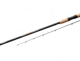 Пiкер "FORCE ACTIVE PICKER" 2,70m 50gr (45424)