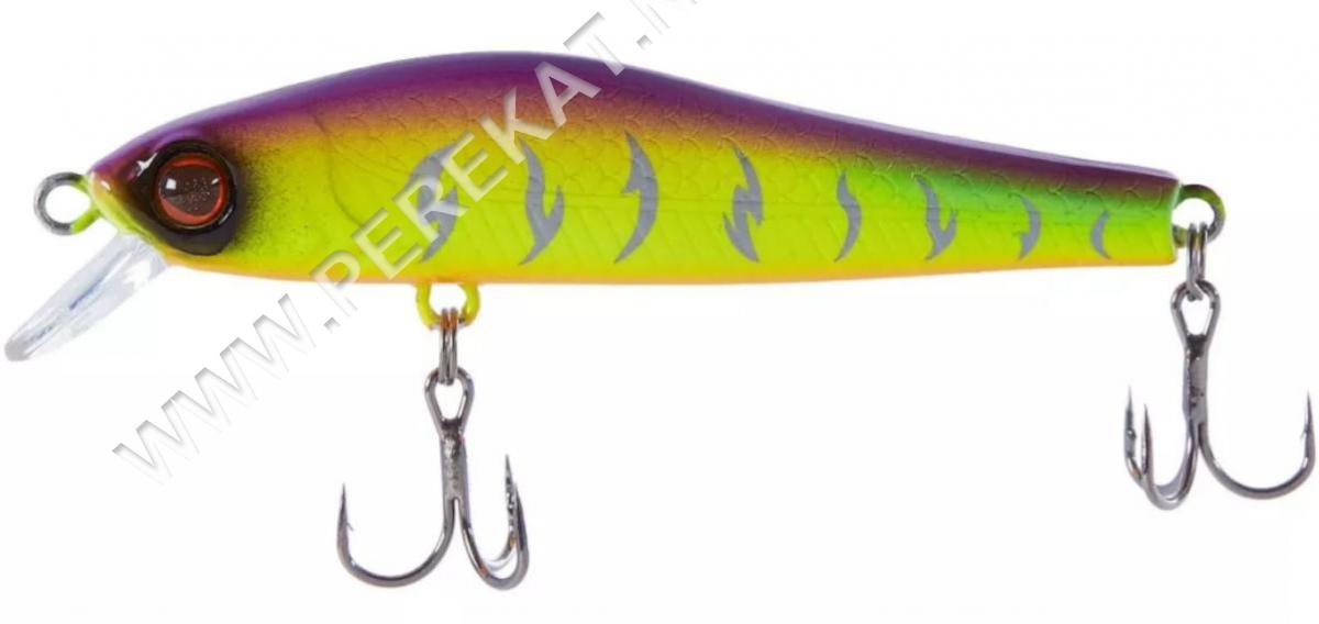 Воблер Select Drastic 56SP col.03 (64232)