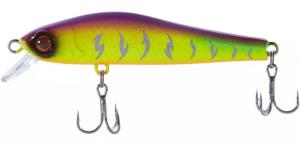 Воблер Select Drastic 56SP col.03 (64232)