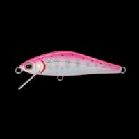 Воблер Smith AR-FS Minnow 45S, 3.7g, 07 (18128)