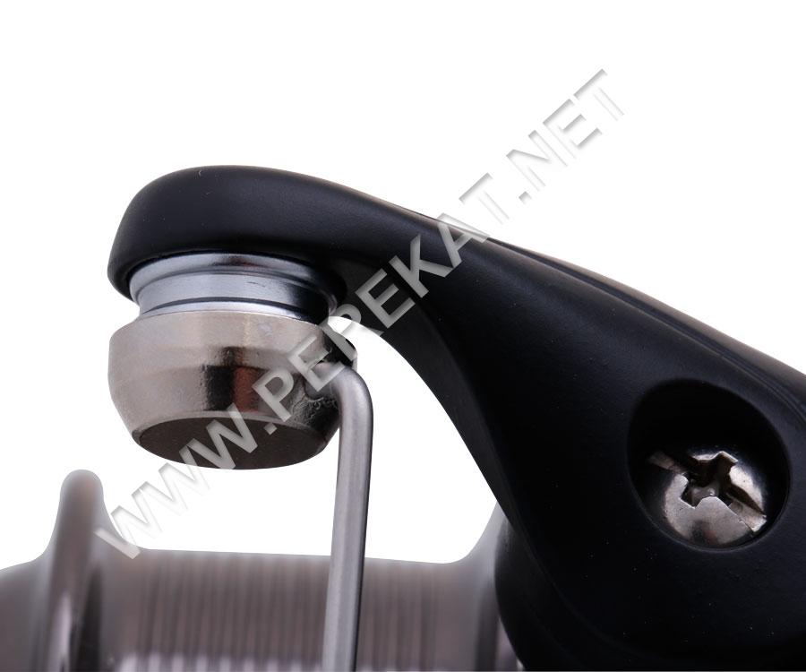 Катушка Flagman Magnum River Feeder 5000 (40038)