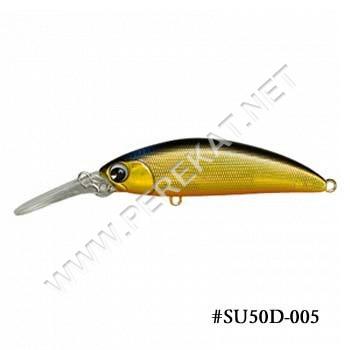 Воблер Ima Sukari DR 005 (18055)