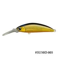 Воблер Ima Sukari DR 005 (18055)