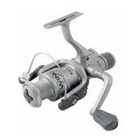 Катушка Viva Wing R30 2bb (39962)