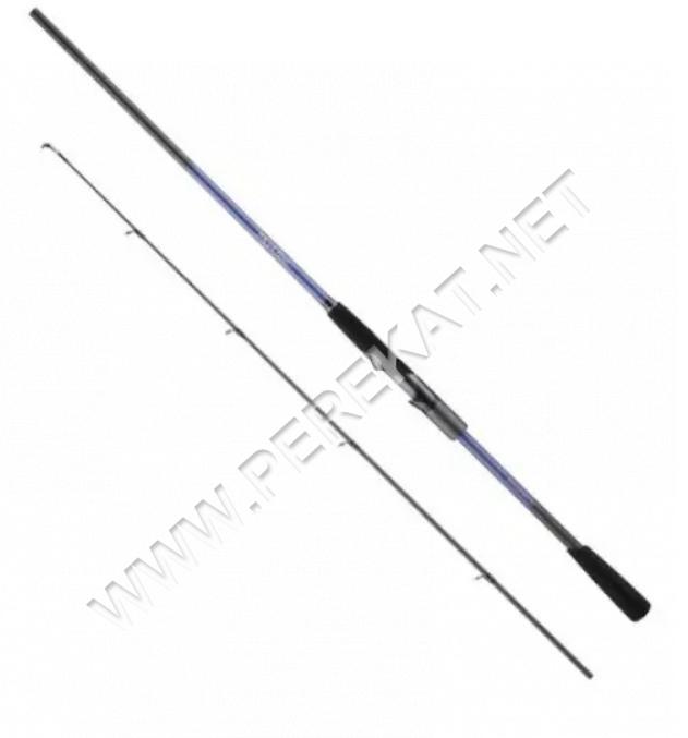 Спінінг Favorite Skyline SKY1-762MH 2.29m 10-35g Ex.Fast (17674)