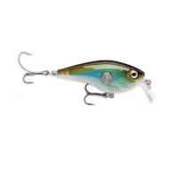 Rapala Clacking Crank CNC55 MSB (17586)