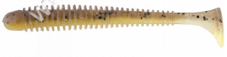 Силікон Keitech Swing Impact 3