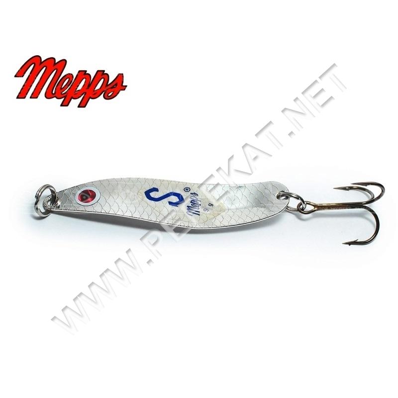 Блесна MEPPS 