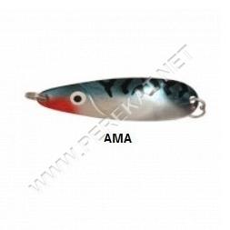 Блешня Rublex Orkla #2 56mm 13.0g AMA