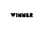 Winner