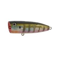 Воблер Strike Pro Cuban Popper 55F 6.0гр (630V) (16908)
