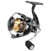 Катушка Fishing ROI Excellent NX 2000 9 1BB (47010)