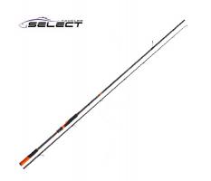 Спиннинг Select Warrior WRR-OS-902MH 2.7m 15-35g (44897)