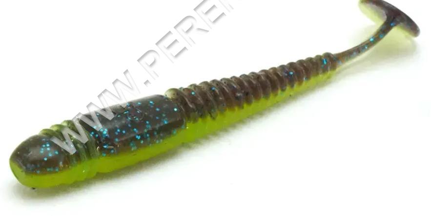 140119-T53  Віброхвіст   2,4