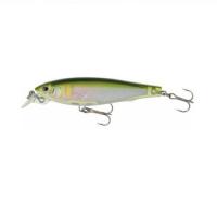 Воблер R725 MAY 3D Minnow 70 (16418)