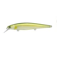Воблер "Pointer Slender 97 MR Pearl Ayu" (16327)