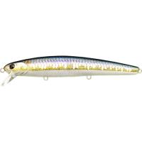 Воблер "Pointer 100 DD SP MS American Shad (16326)