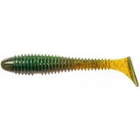 Силікон Select Fatfish 3" col.087 (6 шт/пак) (65127)