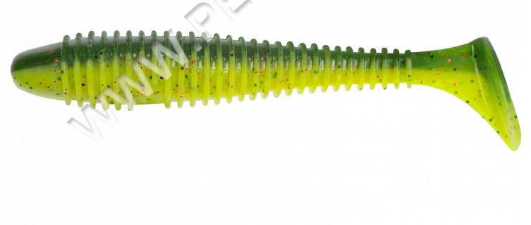 Силікон Select Fatfish 3