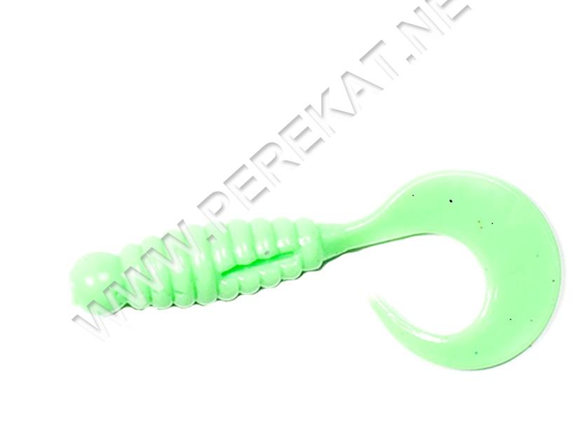 Силікон Twister 2.2