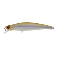 Воблер Pontoon21-DUO PREFERENCE MINNOW 75SP-SR, 75mm, 5.4gr, 0.4-0.6m  A30 (16071)