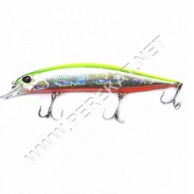 Воблер DUO Realis jb 100F D-62 (15844)