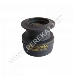 Шпуля Ryobi Ecusima 4000 gr (15788)
