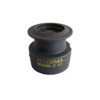 Шпуля Ryobi Ecusima 4000 gr (15788)