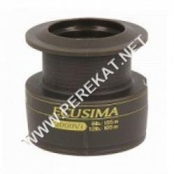Шпуля Ryobi Ecusima 1000 gr (15785)