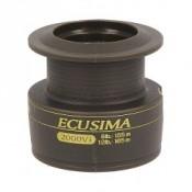 Шпуля Ryobi Ecusima 1000 gr (15785)