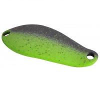 Блесна SV Fishing Koketka 3,8g PS12 (15705)