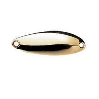 Блесна Smith Pure 6,5g 02 G (без крючка) (15702)