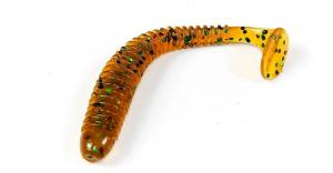 140166-PA19 SPARK TAIL LJ Pro Series 2 " (44293)