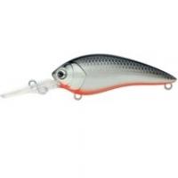 Воблер Daiwa SHAD MASTER SP B4 (15610)