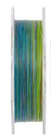 Шнур YGK G-Soul EGI Metal 150m #1.2/0.185mm 20lb/8.6kg (63764)