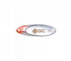 Блесна GC Horizon 8.0гр 03S (40838)