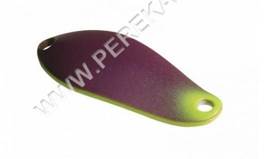 Блесна SV Fishing Koketka 3,8g FL14 (34170)