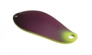 Блесна SV Fishing Koketka 3,8g FL14 (34170)