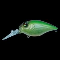 Воблер Megabass Griffon MR-X 45F 7.3гр table rock (14443)
