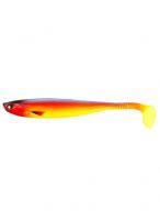 140402-PG06 Виброхвост BASARA SOFT SWIM 3D LJ Pro Series  2,5 "/ PG06 *8 (44320)