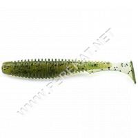 Силікон FishUp U-Shad 3.5