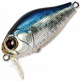 ZipBaits Switcher SSR rattler, 42F, 6,5gr, 0-0.2m, ZR 702 (14277)