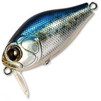 ZipBaits Switcher SSR rattler, 42F, 6,5gr, 0-0.2m, ZR 702 (14277)