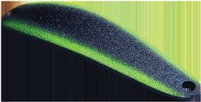 Блесна SV Fishing Panic 3,8 г. PS35 (34188)