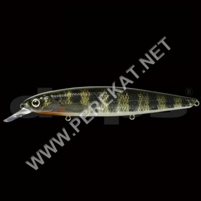 Воблер Deps Balisong 130SP  #16R (41093)