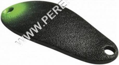 Блесна SV Fishing Koketka 2,6g PS18 (34167)